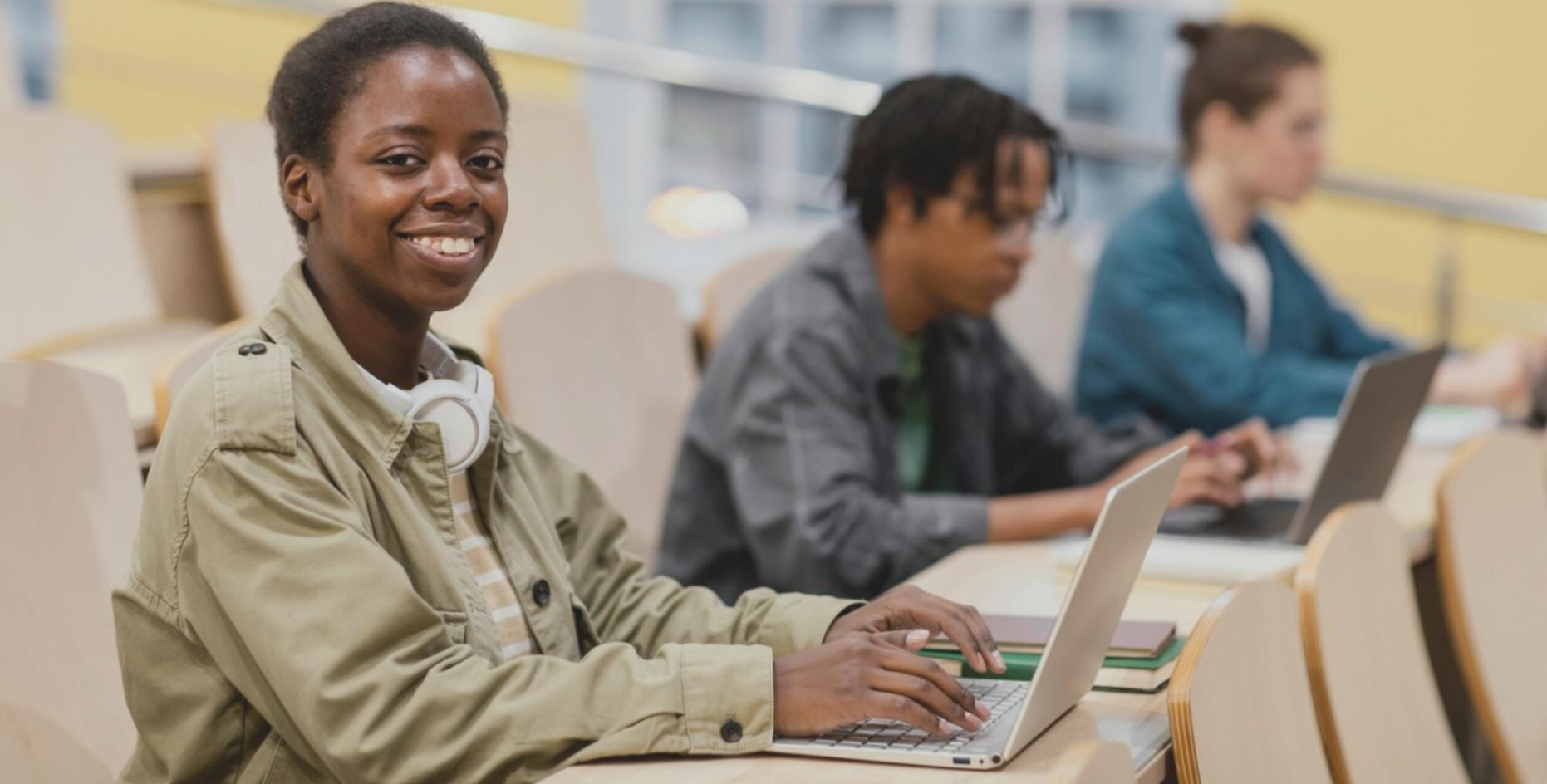 Outils de suivi budgétaire personnalisés